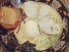 -平成屋·午肴夜酒(四川北路店)