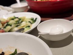 -明州小宴(文化广场店)