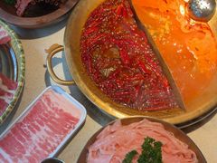-小龙坎火锅(全球旗舰店)