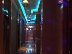 -上海星秀麦量贩KTV(张江商业广场店)