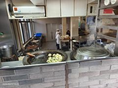 -同心楼(解放北路店)