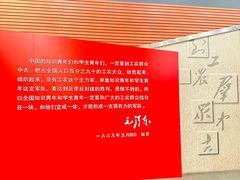 -大丰知青农场