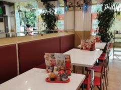 -旺角宝港式茶餐厅(寮步店)
