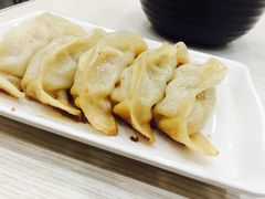 -大董锅贴(崇安寺店)