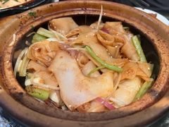 -煲煲好(朝阳门店)