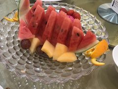 -金时代顺风大酒店(协泰店)