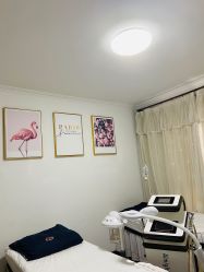 -美肤盾祛痘·问题肌头疗管理中心