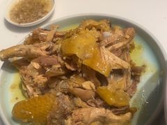 -新旺茶餐厅·早餐·夜宵(仙霞店)