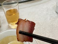 -快活林食家