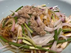 -上下九广州菜馆(锦业路店)