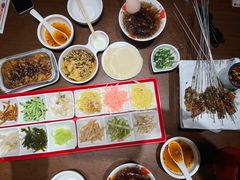 -丝恋丝娃娃(逸天城国贸店)