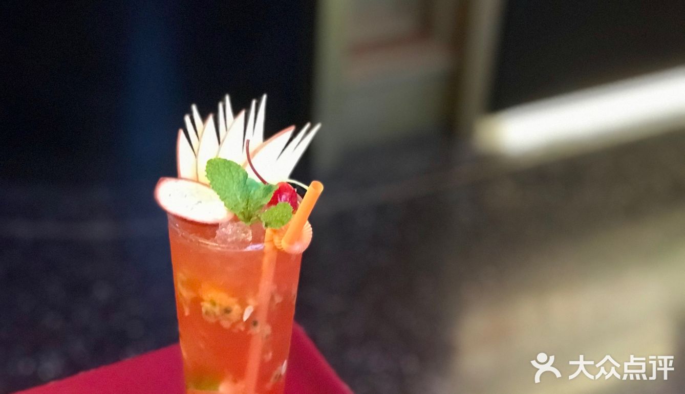 【苏州美食地图】超有feel的音乐🎵餐厅