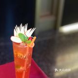 【苏州美食地图】超有feel的音乐🎵餐厅