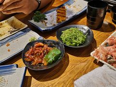 -三月居酒屋(青年大街店)