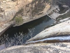 -必胜客(远大路店)