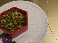 -7017浙菜•建德味(中财店)