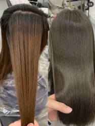 -MY HAIR ARDOR