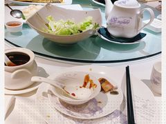 -申粤轩酒楼·三十年粤菜经典(丁香花园店)