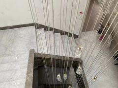 -申远空间设计丨大宅别墅装修定制(徐汇设计中心)
