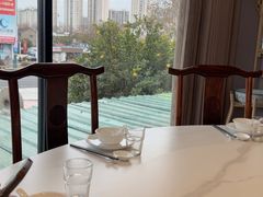 -得意楼蒸菜馆