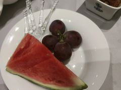 -红鼎豆捞·非遗鲍皇汤火锅(宝丰路店)