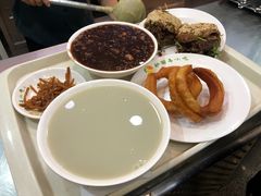 -护国寺小吃(地安门店)