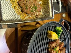 -一本料理(西溪天街店)