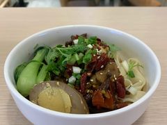 -I-YOU面缘·仁和新城店