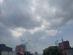 -LMPLUS意大利餐厅(清华店)