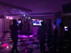 -悦SHOW 量贩式KTV(宝龙广场店)