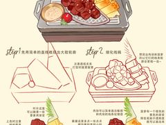-玉川屋·深夜食堂居酒屋(柳巷店)