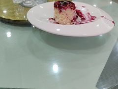 -鲁南老味·滕州炒鸡老店(岔路街店)