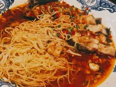 -好灶头妈妈菜·千岛湖柴火鱼餐厅(桐庐店)