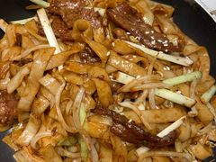 -太兴餐厅(东方广场分店)