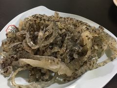 -贰號小院潮汕砂锅粥(前海西街店)