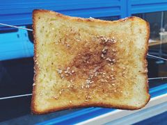 招牌吐司-老虎滩大连海鲜烧烤(建邺云锦路总店)