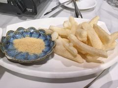 -贵州人家·酸汤火锅·20年老字号
