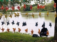 -上膳源有机农场