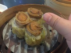 -添运来(茶园奥园广场店)