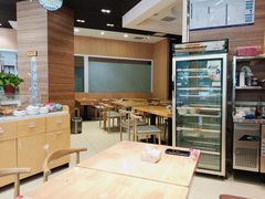 -嘉和一品粥(马家堡店)