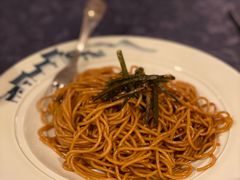 -丽笙精选海仑宾馆·海茂中餐厅
