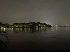 -索菲特西湖大酒店·香榭丽全日候餐厅(南山路店)