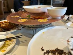 -徽珍源(龙茗路店)