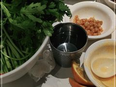 -牛焱·贵州黄牛肉火锅(城西银泰店)