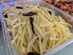 -小四川菜馆(托乐嘉店)