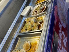-盒马鲜生(悦峰店)