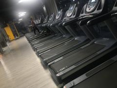 -ENERGY原力健身(川周店)