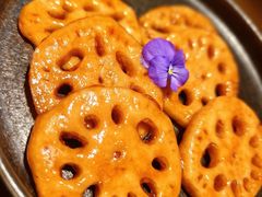 -庆春朴门(前滩太古里店)