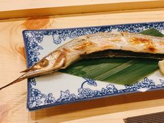 -新鲜屋(海德二道店)