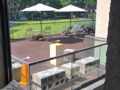 -CEMENT·coffee bar (凤凰创意园店)